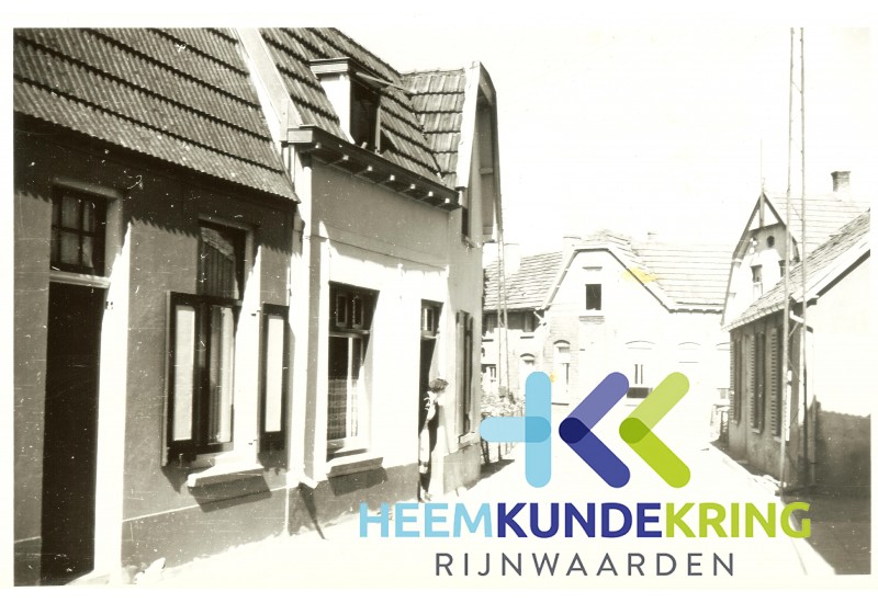 1949-50 131